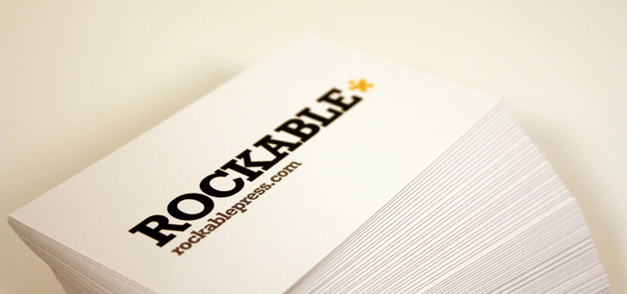 免费24小时不停呼叫软件下载